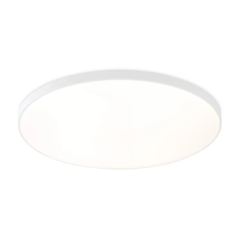 Накладной светильник Ambrella Light FZ1223