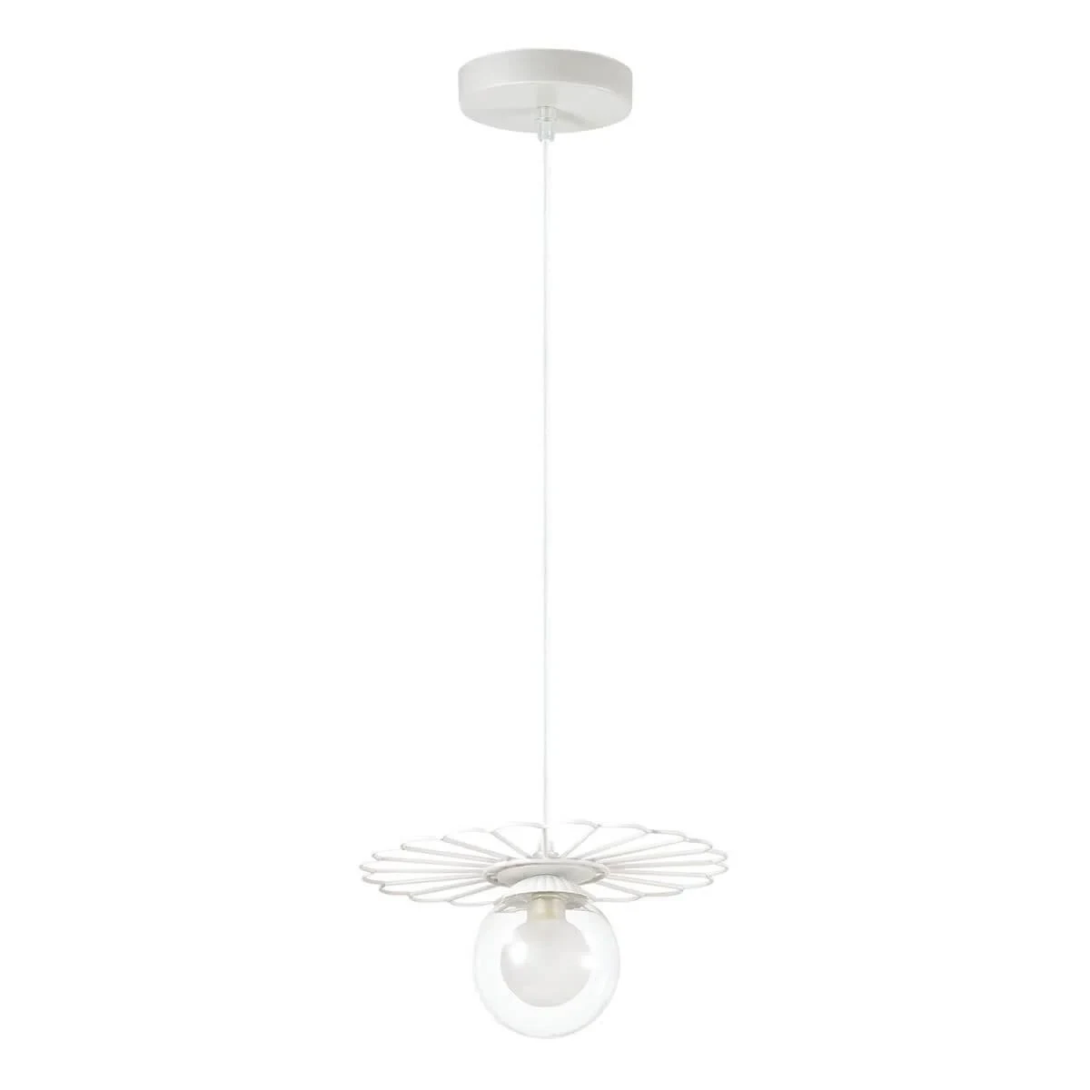 Подвесной светильник Lumion Mimi 3780/1