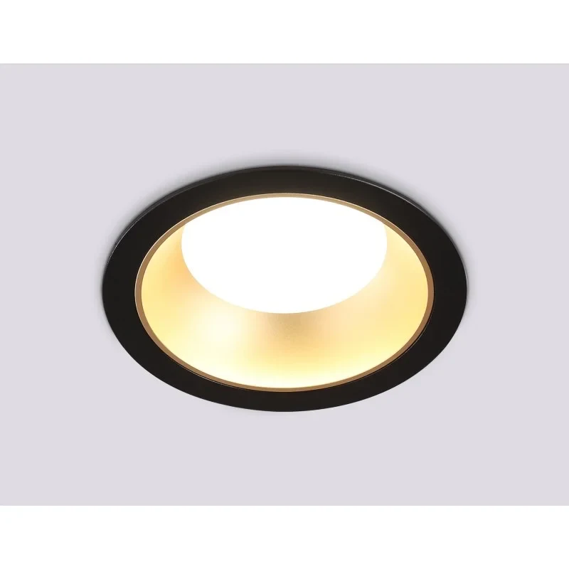 Встраиваемый светильник Ambrella Light TN52334