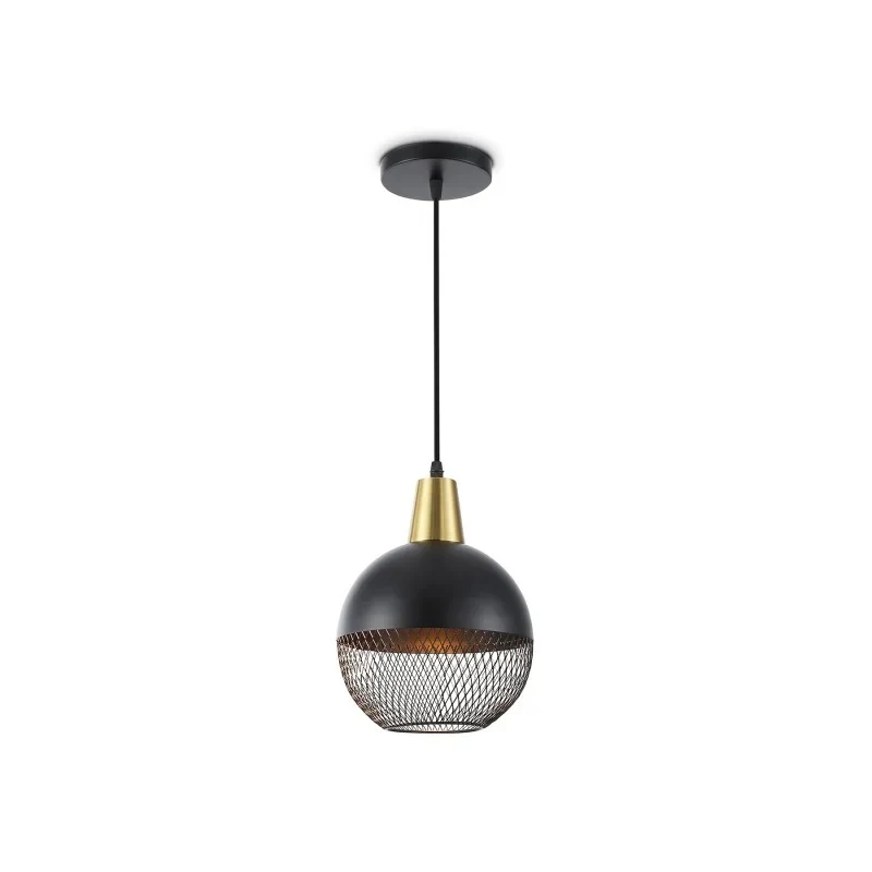 Подвесной светильник Ambrella Light TR8504