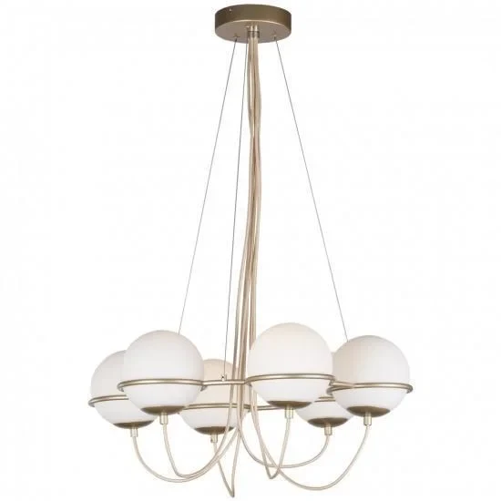 Подвесная люстра Lightstar 803263