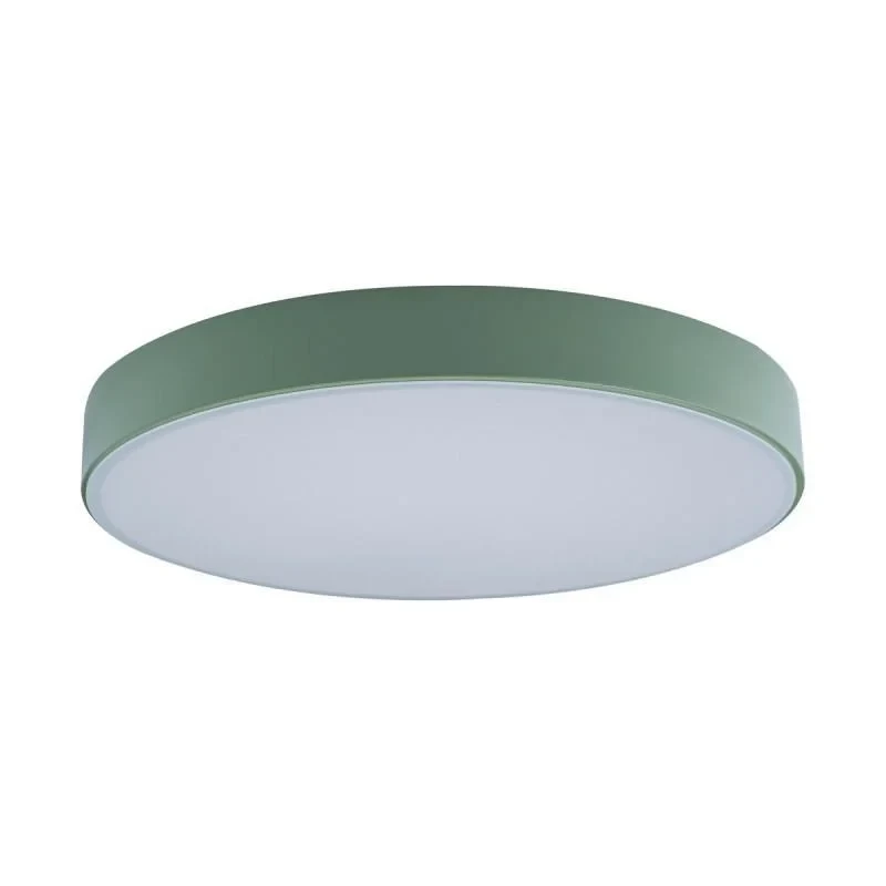 Детский светильник LOFT IT 10002/24 Green