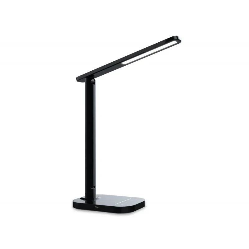 Настольная лампа Ambrella Light DE445