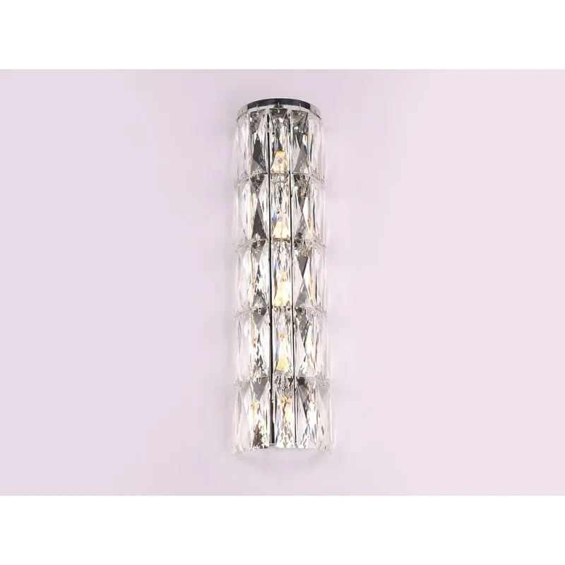 Бра Newport 10125/A