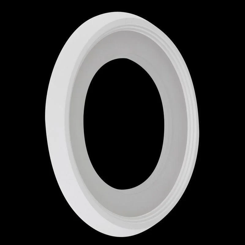 Бра FR6010WL-L18W