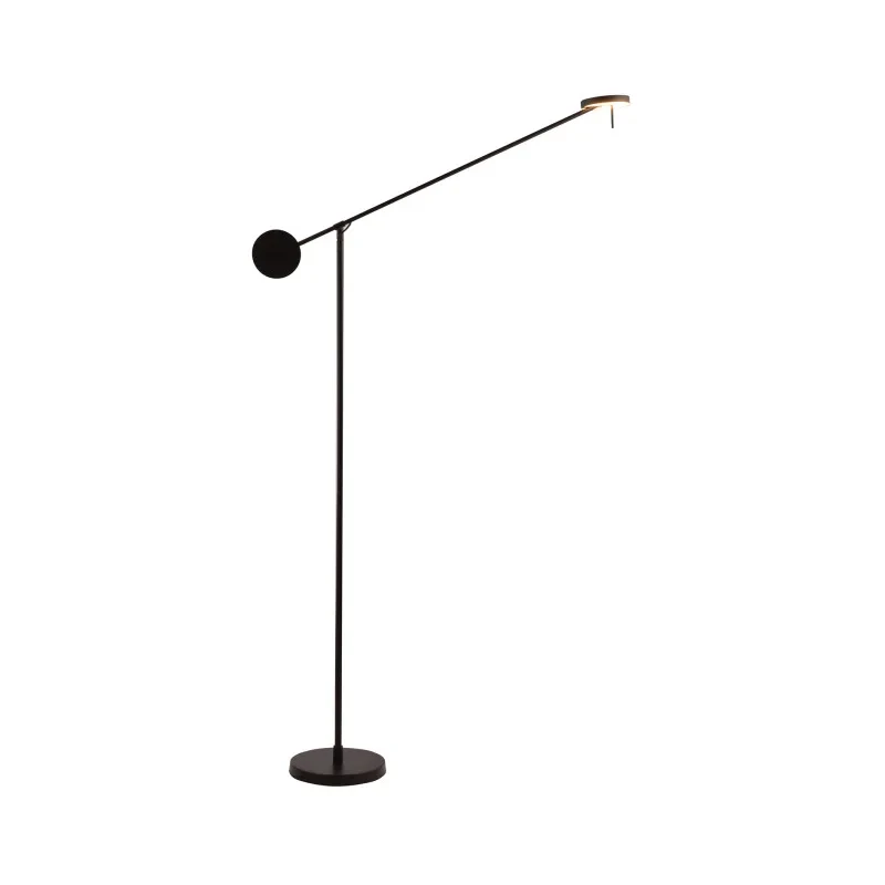 Торшер Kink Light 09440-F,19(3000K)