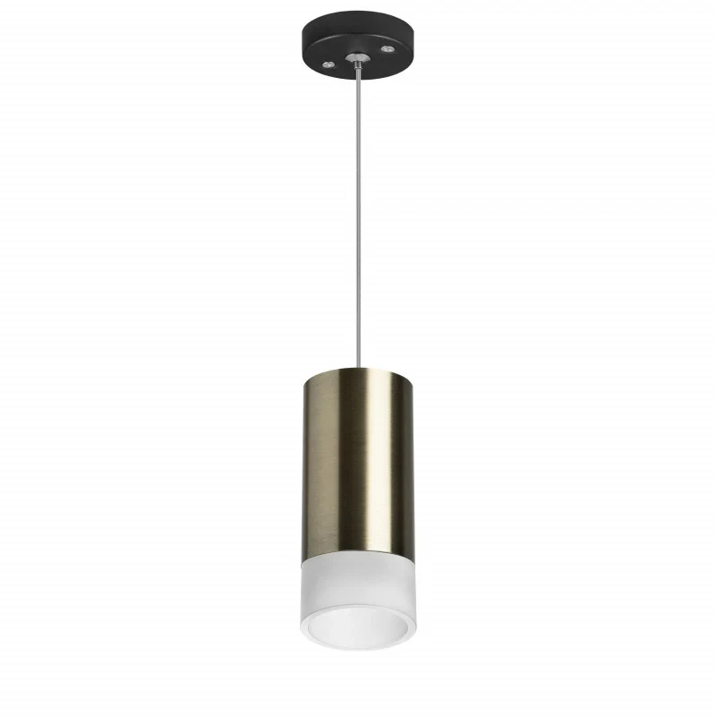 Подвесной светильник Lightstar RP43131