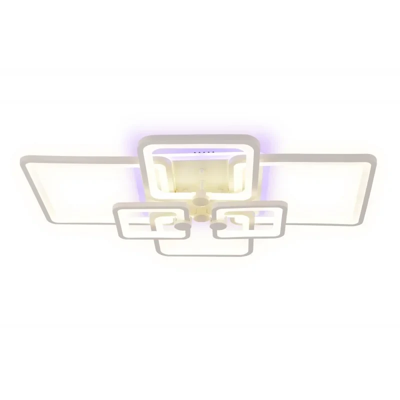 Накладная люстра Ambrella Light FA5306