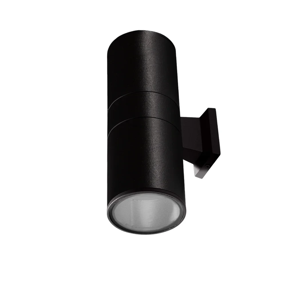 Бра Crystal Lux CLT 138W300 BL