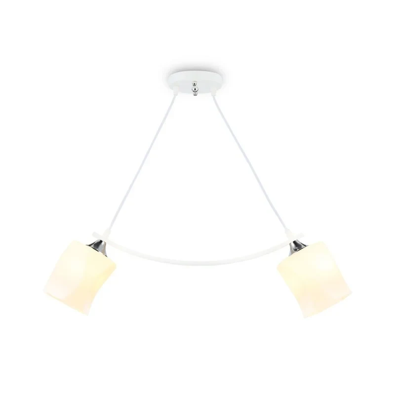 Подвесной светильник Ambrella Light TR303154
