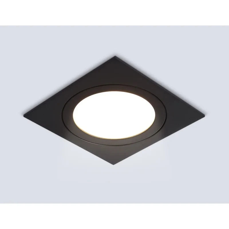 Влагозащищенный светильник Ambrella Light TN6609