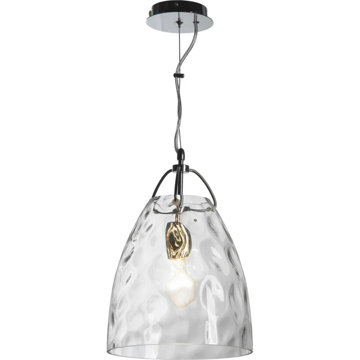 Подвесной светильник Lussole Loft LSP-9629