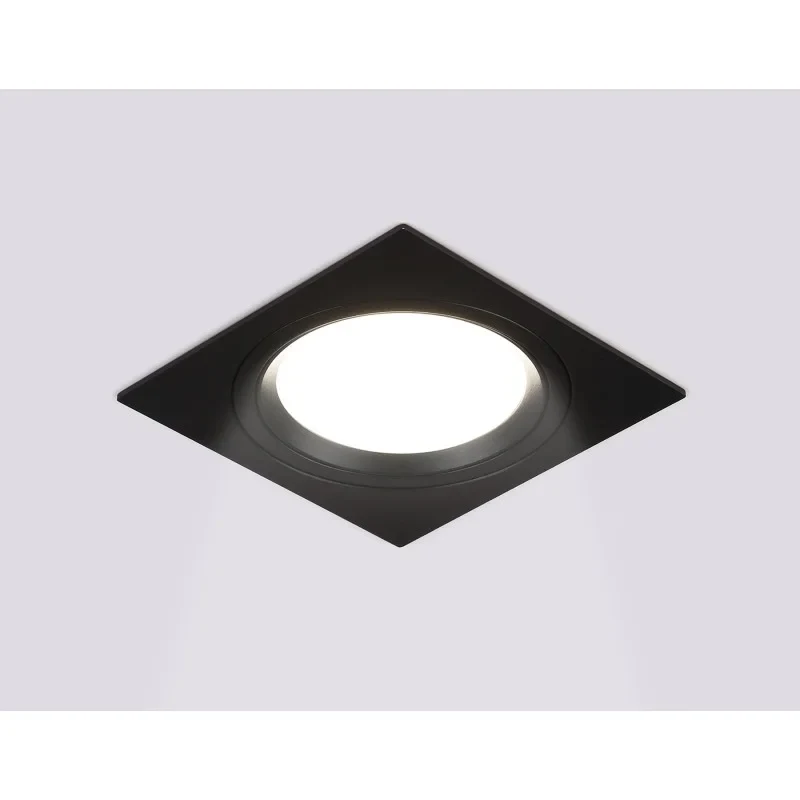 Встраиваемый светильник Ambrella Light TN51917