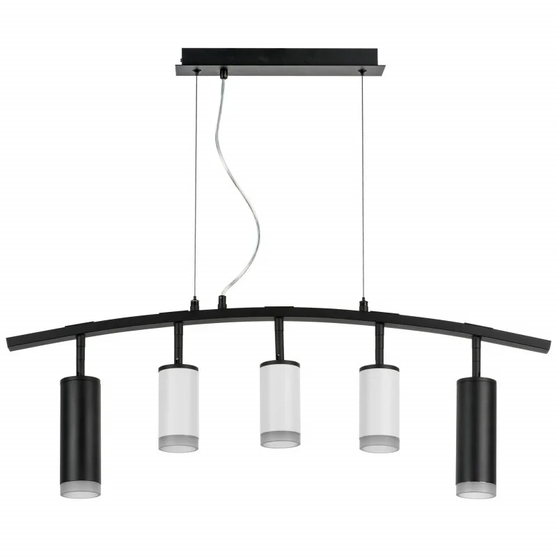 Подвесная люстра Lightstar LR7358723630