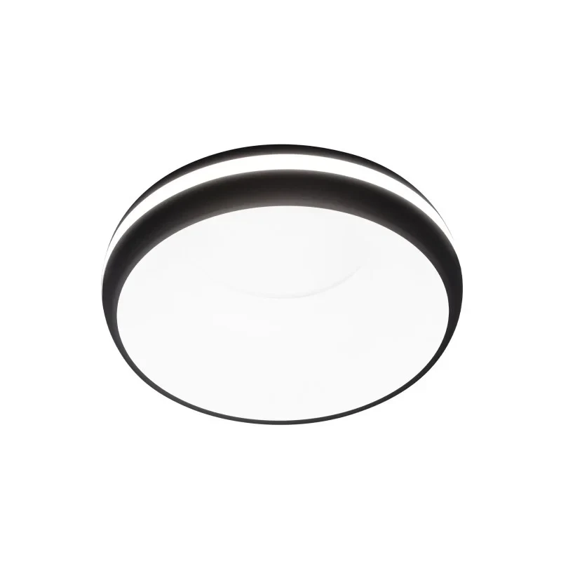 Встраиваемый светильник Ambrella Light TN3322