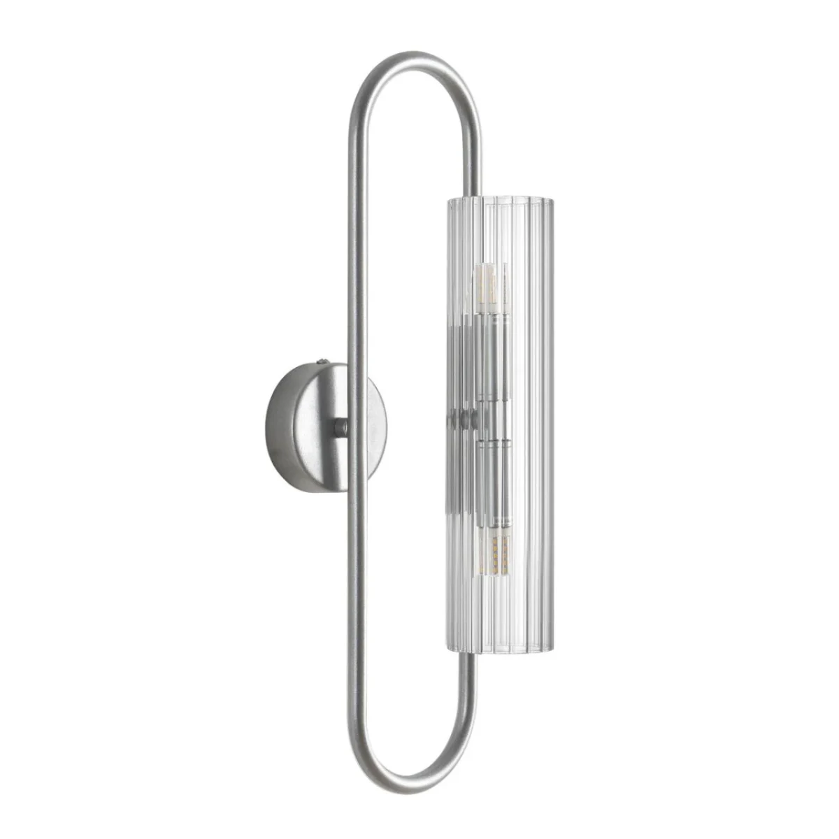 8258/2W LN Бра G9 2*20Вт 220В IP20 SUSPENTIONI