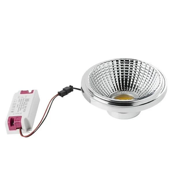 Светодиодная лампа Lightstar 932132