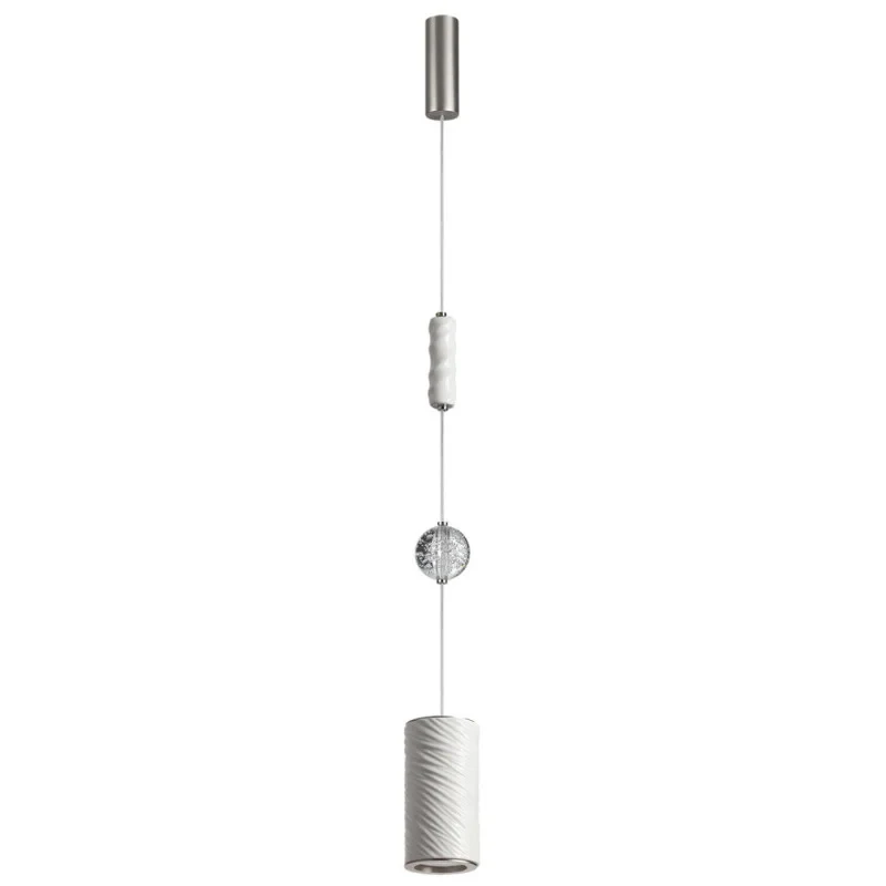 Подвесной светильник Odeon Light 5451/18L