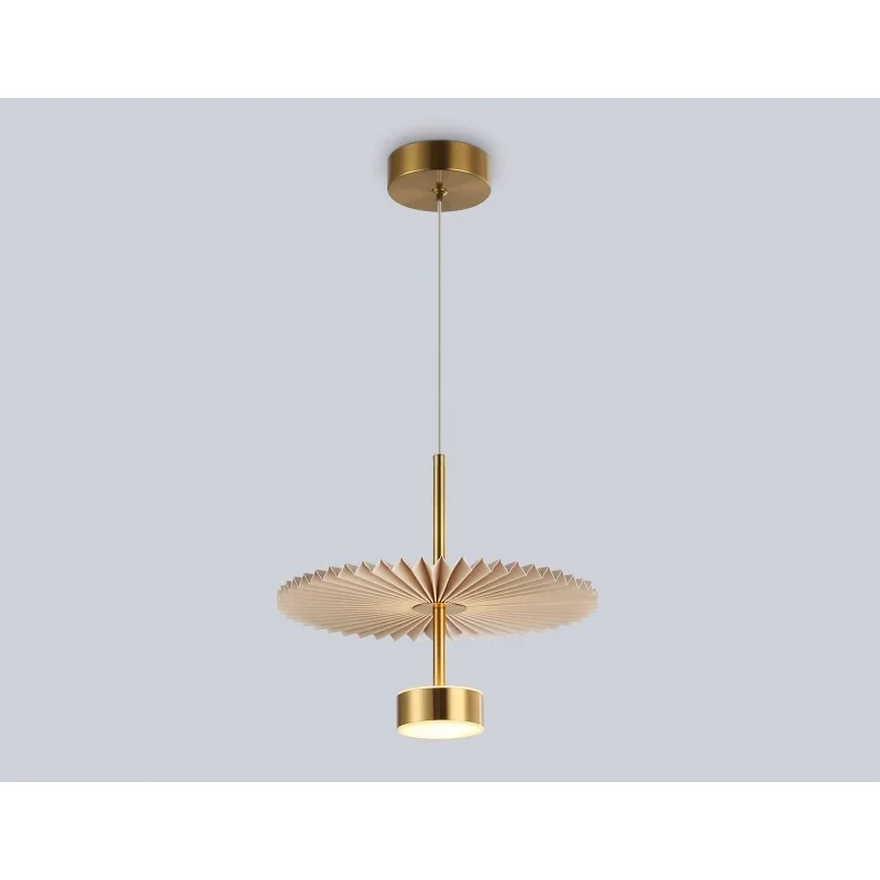 Подвесной светильник Ambrella Light LH72603