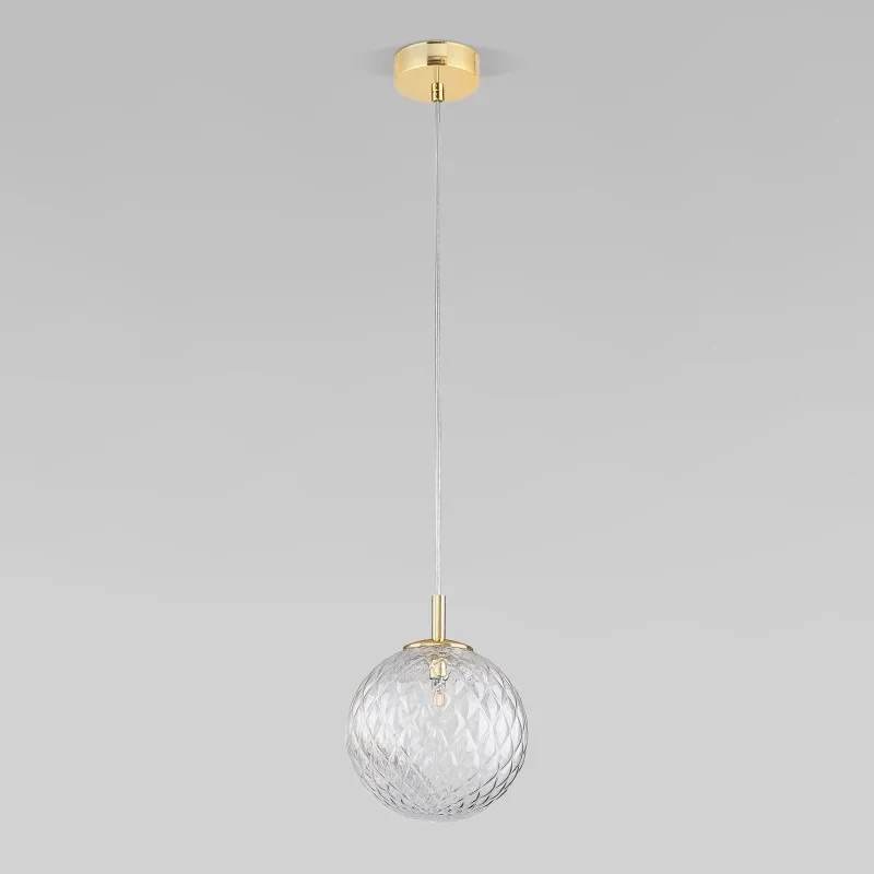 Подвесной светильник TK Lighting 4609