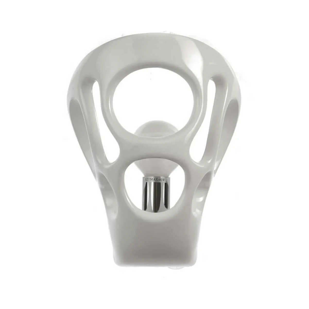 Бра Kink Light Тимон 07833-8,01