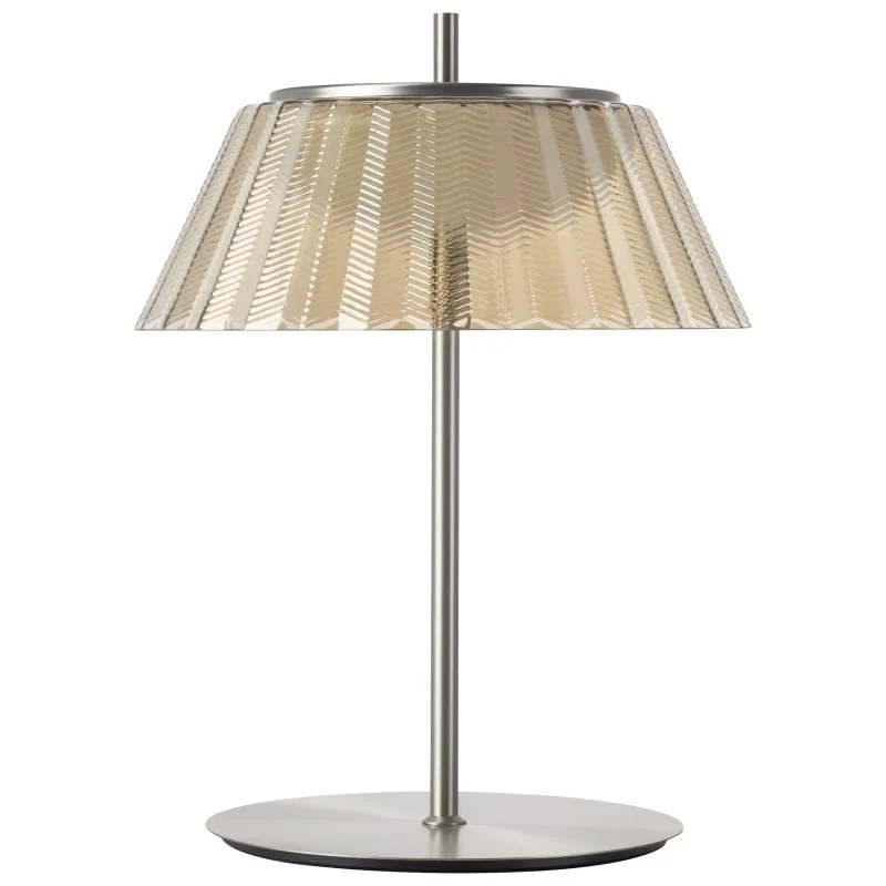 Настольная лампа Lightstar 794913