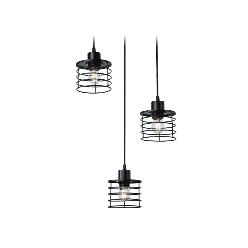 Подвесной светильник Ambrella Light TR8081