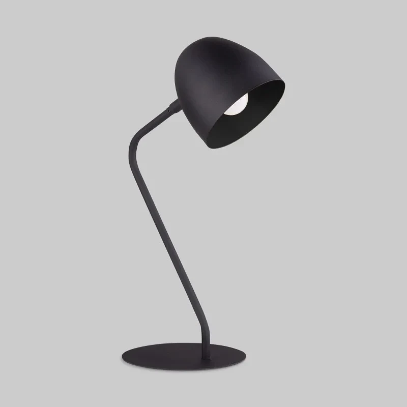 Настольная лампа TK Lighting 5036