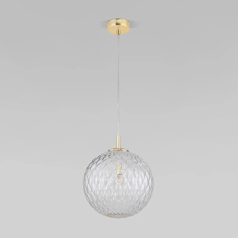 Подвесной светильник TK Lighting 4610