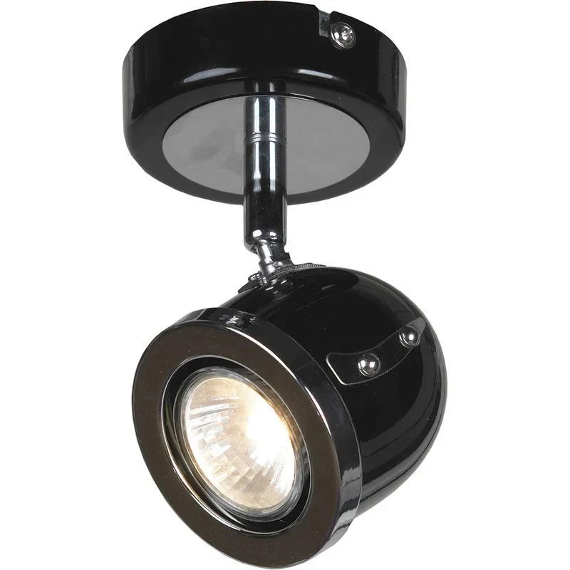 Спот Lussole Tivoli LSN-3121-01