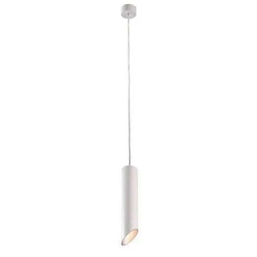 Подвесной светильник ARTE Lamp A1536SP-1WH