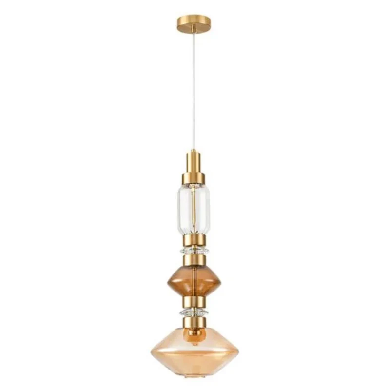Подвесной светильник ARTE Lamp A2442SP-16PB