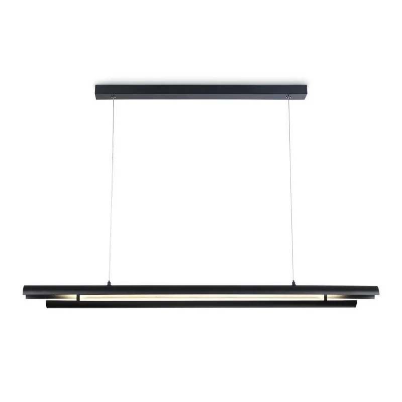 Подвесной светильник Ambrella Light TN71337