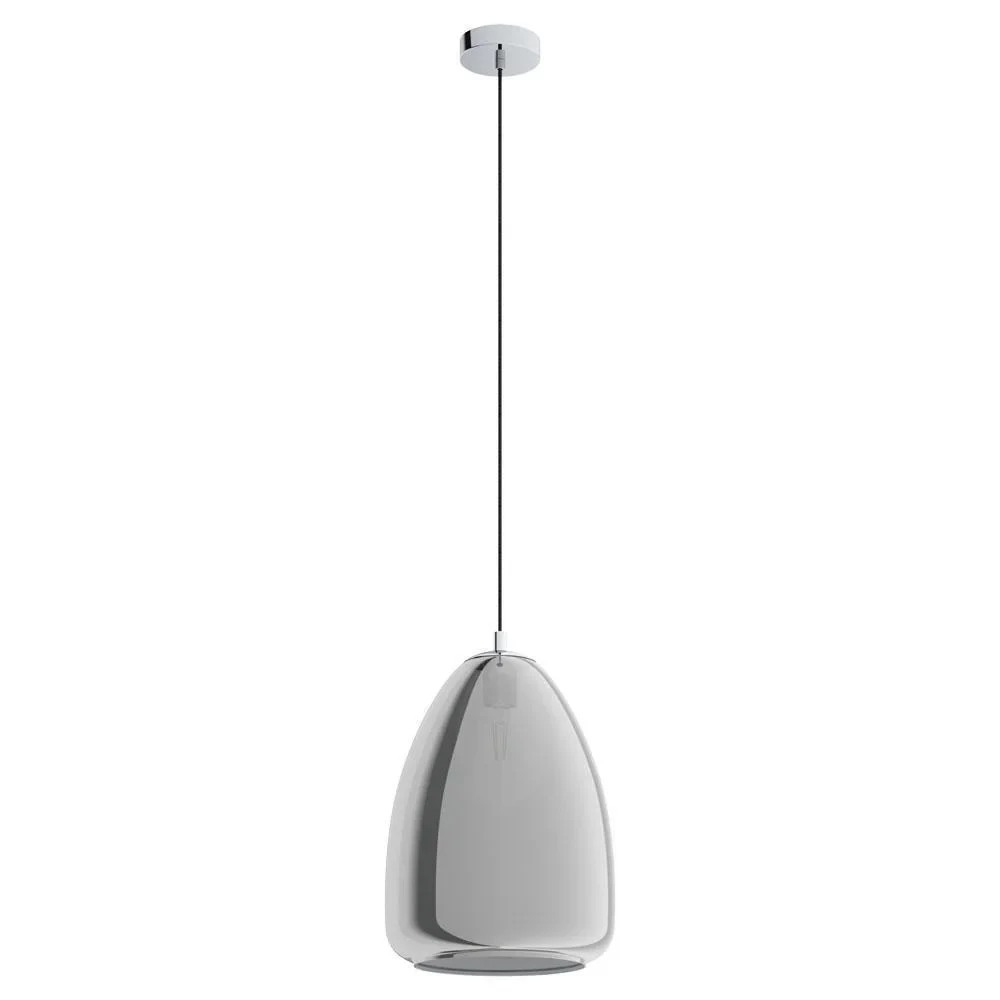 Подвесной светильник EGLO 98614