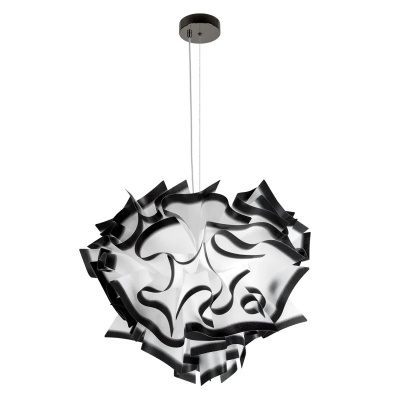 Подвесной светильник LOFT IT 10593/600 Black