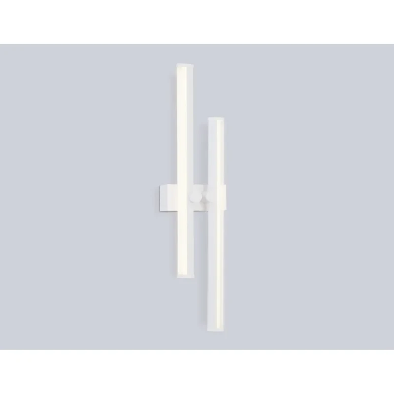 Бра Ambrella Light FL6151