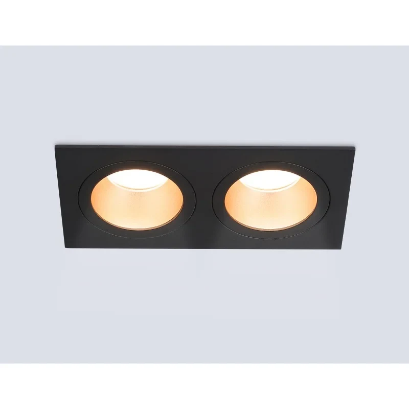 Встраиваемый светильник Ambrella Light TN102833
