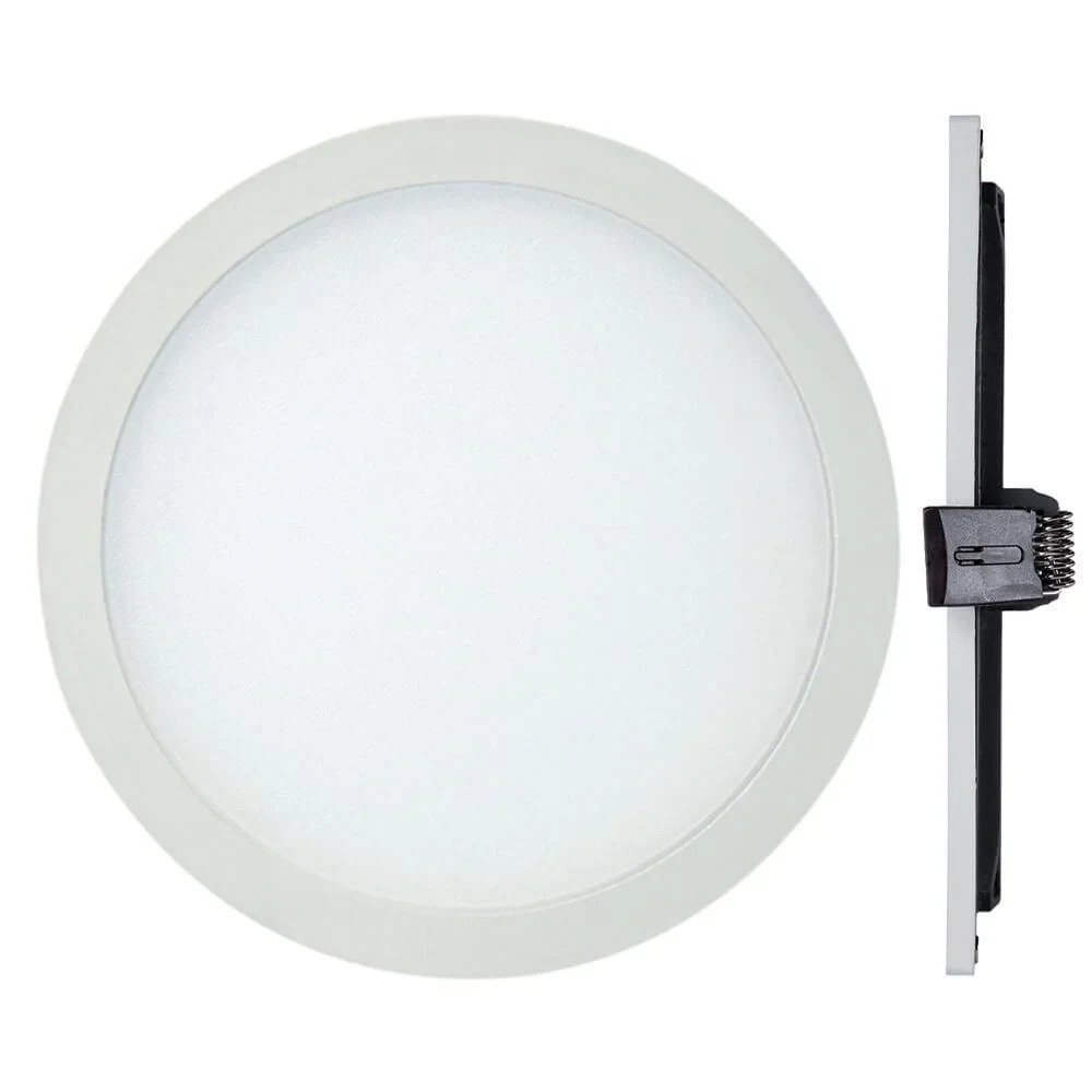 SPOT LIGHT 4000K