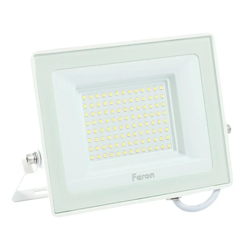 Прожектор Feron 52081