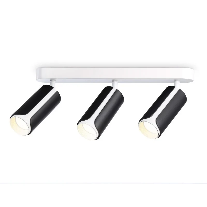 Спот Ambrella Light TN51605