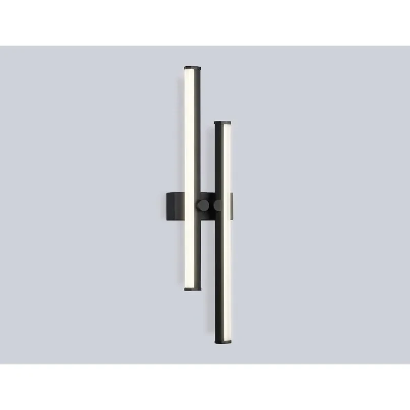 Бра Ambrella Light FL6152