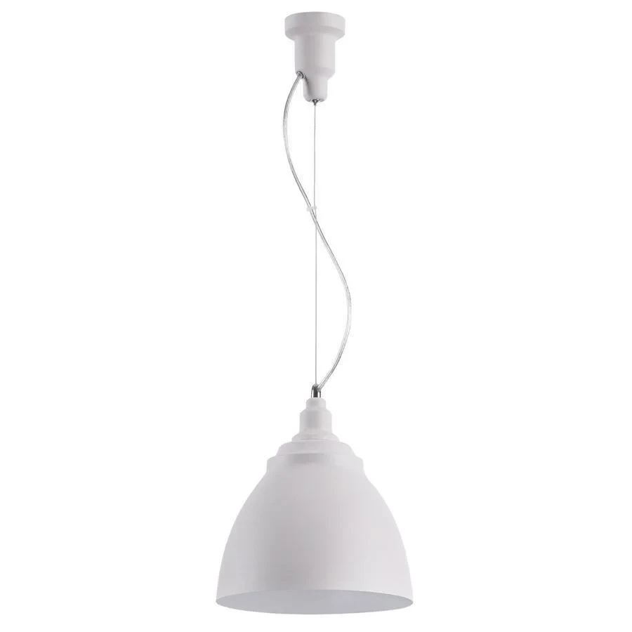 P534PL-01W