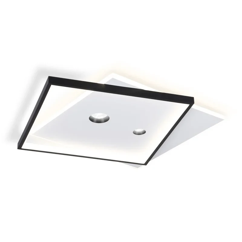 Накладной светильник Ambrella Light FL5065