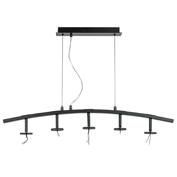 Подвес Lightstar 571735