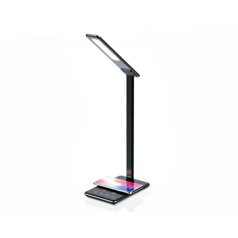 Настольная лампа Ambrella Light DE582