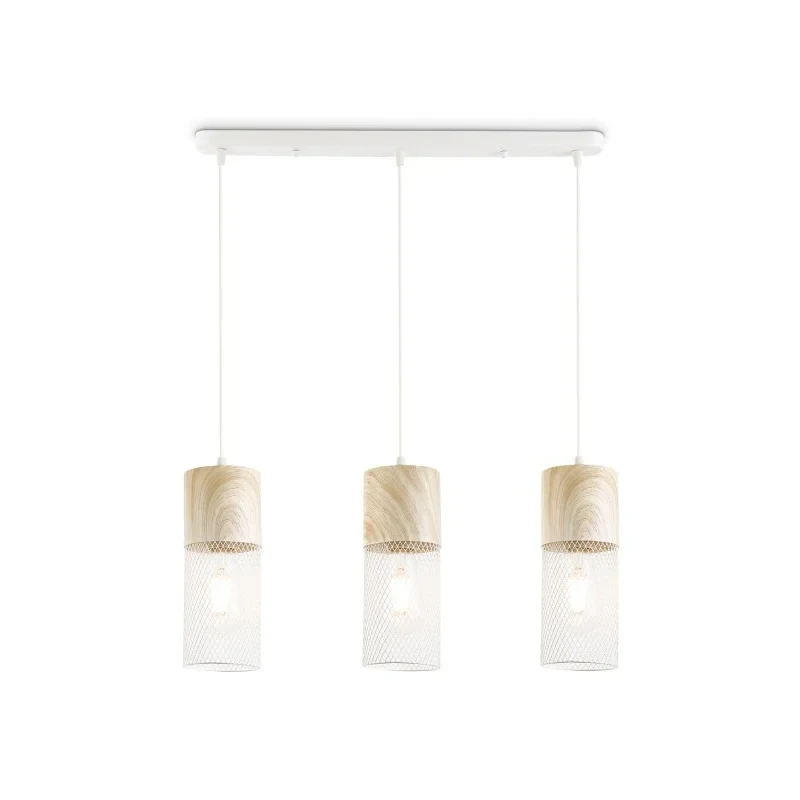 Подвесной светильник Ambrella Light TR8499