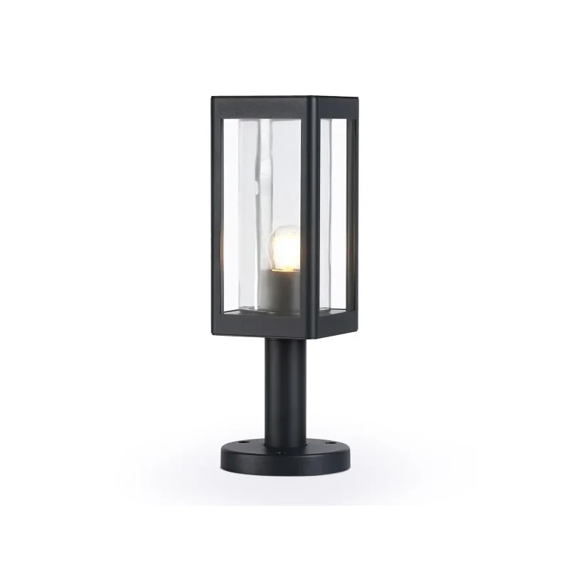 Садово-парковый светильник Ambrella Light ST2411