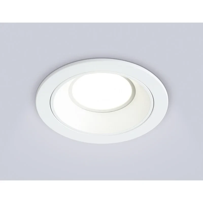 Встраиваемый светильник Ambrella Light A8920