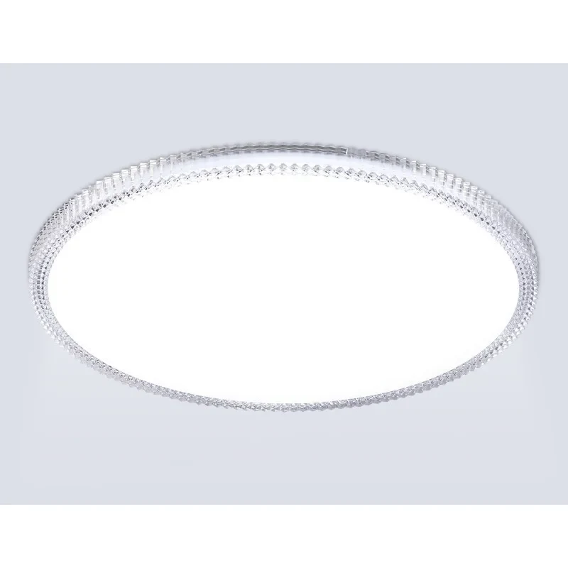 Накладной светильник Ambrella Light FZ1720