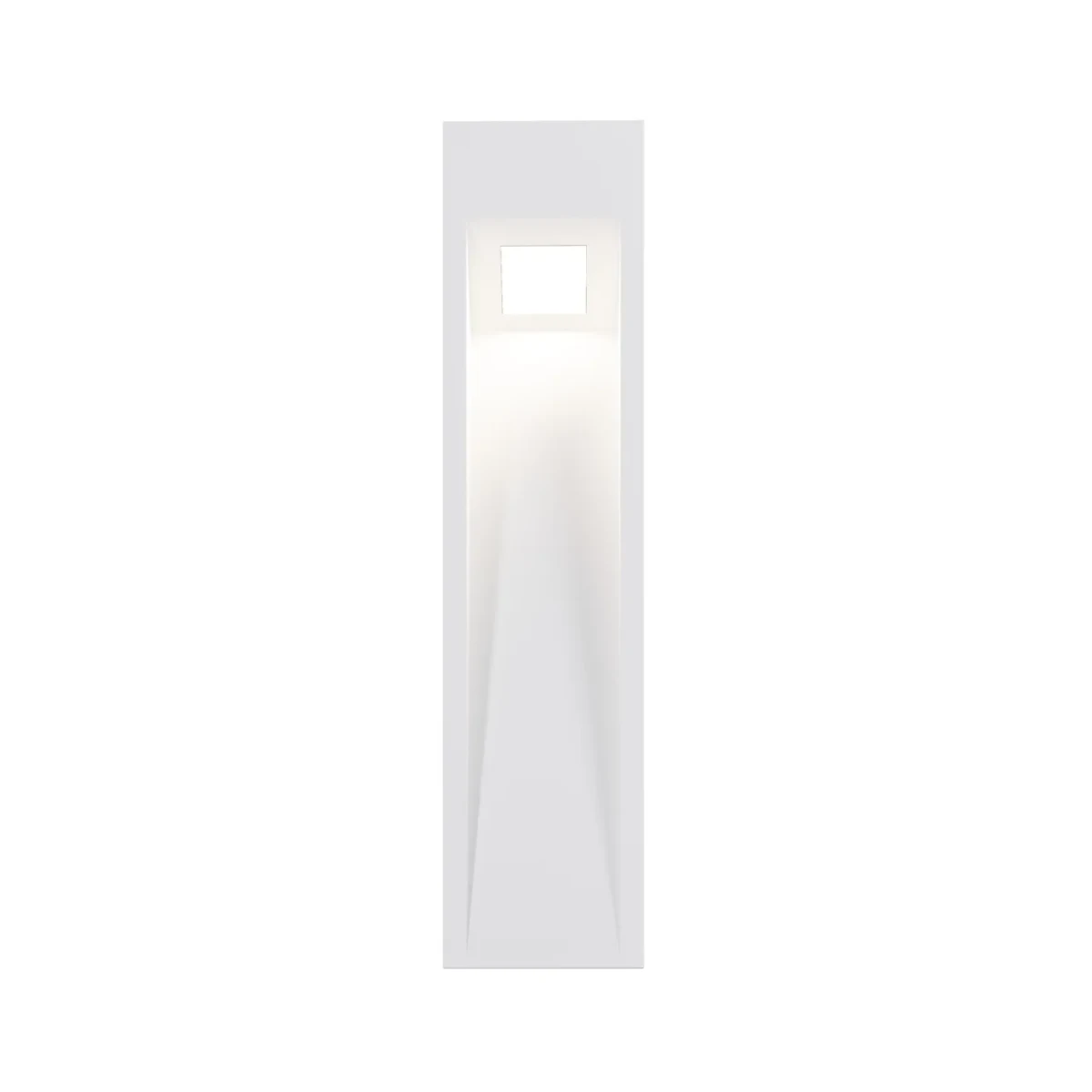 Подсветка для лестниц O513SL-L4W3K